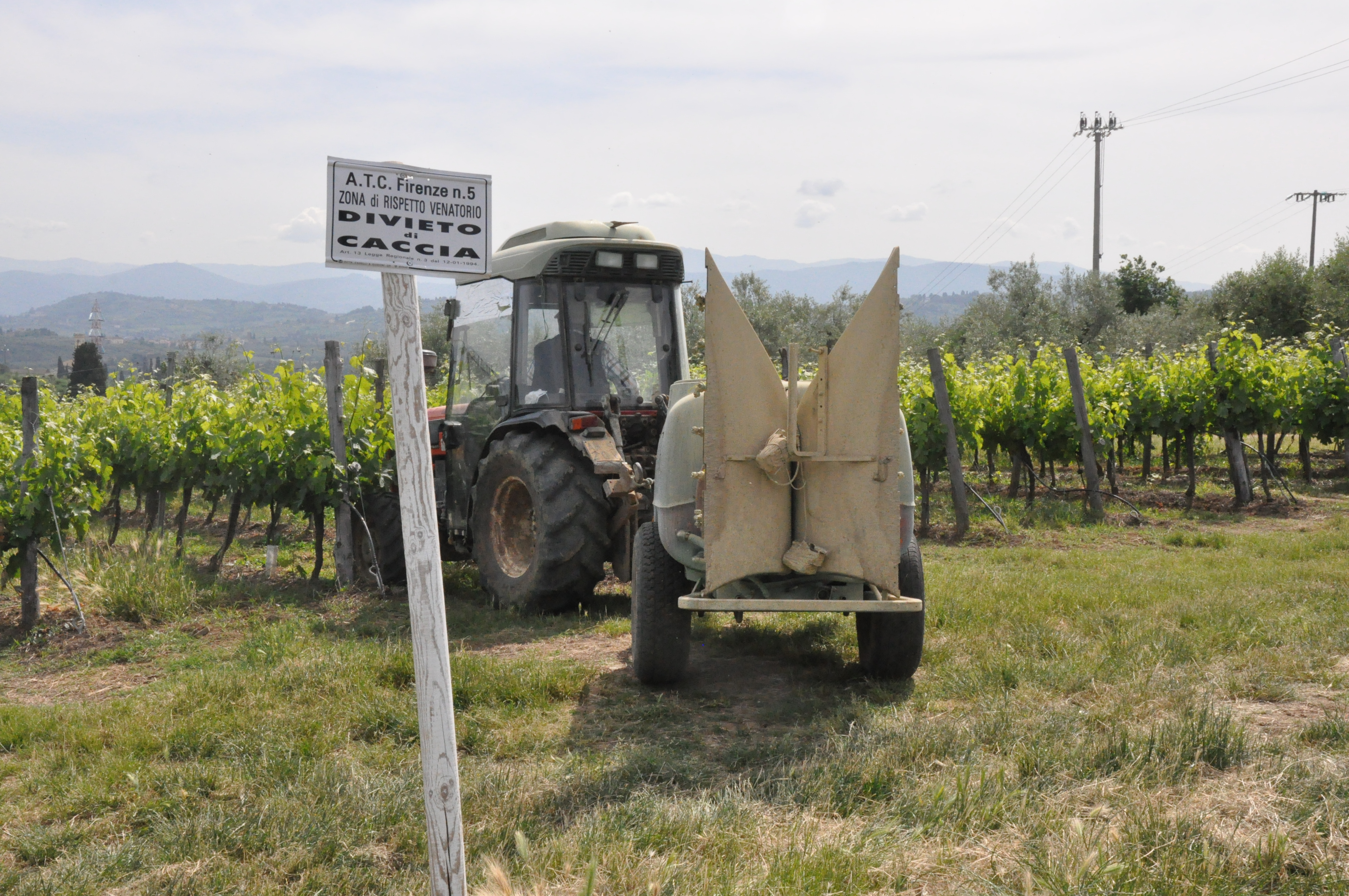 Servizi di consulenza per agricoltori, finanziati i 13 progetti del ...